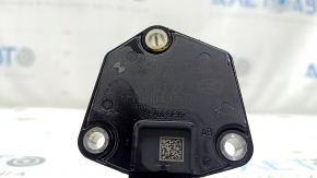 Oil level sensor BMW 5 G30 17-22 2.0T, 530e hybrid