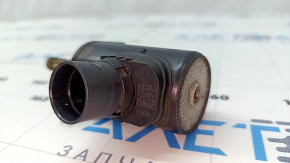 Valvetronic drive BMW 5 G30 18-530e hybrid