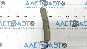 Front Bumper Reflector Right BMW 5 G30 17-23