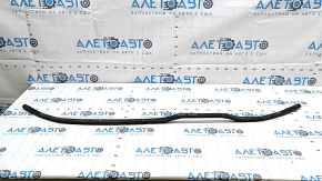 Hood Seal for Lexus RX300 RX330 RX350 RX400h 04-08