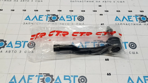 Steering tip right Ford Edge 15- CTR