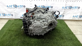 Automatic transmission assembly for Hyundai Sonata 14-15 hybrid 103kW