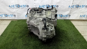 Automatic transmission assembly for Hyundai Sonata 14-15 hybrid 103kW