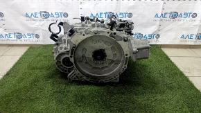 Automatic transmission assembly for Hyundai Sonata 14-15 hybrid 103kW