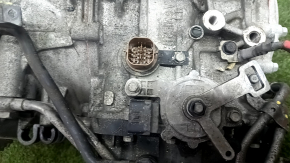 Automatic transmission assembly for Hyundai Sonata 14-15 hybrid 103kW