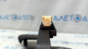 Brake pedal BMW 5 G30 17-23