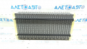 VVB cassette Toyota Prius V 12-17 without housing, 73k 1.4-2.3A*h, 11 years old.