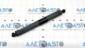 Right trunk lid actuator BMW 5 G30 17-23