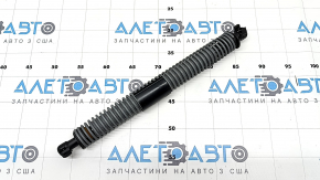 Right trunk lid actuator BMW 5 G30 17-23
