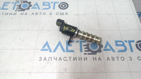 VVTi valve intake Hyundai Sonata 11-15 hybrid 2.4 G4KK