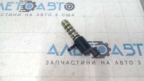 VVTi valve intake Hyundai Sonata 11-15 hybrid 2.4 G4KK
