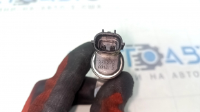 VVTi valve intake Hyundai Sonata 11-15 hybrid 2.4 G4KK