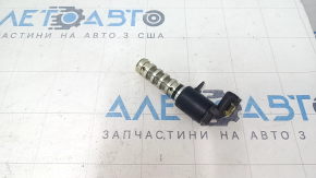 Hyundai Sonata 11-15 Hybrid 2.4 G4KK VVTi Exhaust Valve