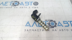 Hyundai Sonata 11-15 Hybrid 2.4 G4KK VVTi Exhaust Valve