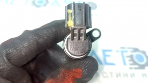 Hyundai Sonata 11-15 Hybrid 2.4 G4KK VVTi Exhaust Valve