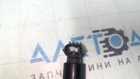 Hyundai Sonata 11-15 Hybrid 2.4 G4KK VVTi Exhaust Valve