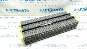 Cassette VVB Lexus ES300h 13-18 without housing, 94k, 1.2-2.6A*h, 12g.