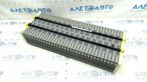 Cassette VVB Lexus ES300h 13-18 without housing, 94k, 1.2-2.6A*h, 12g.