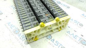 Cassette VVB Lexus ES300h 13-18 without housing, 94k, 1.2-2.6A*h, 12g.