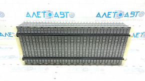 Cassette VVB Lexus ES300h 13-18 without housing, 94k, 1.2-2.6A*h, 12g.