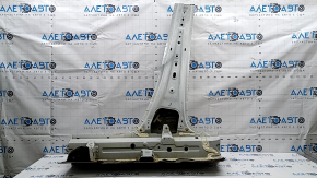 Body pillar central right Honda Accord 23-