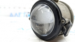 Right fog light for Lexus RX400h 2006-2008, sand
