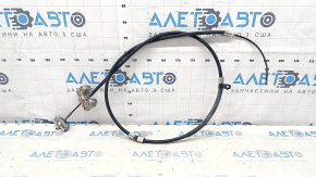 Front parking brake cable for Hyundai Sonata 13-15 hybrid