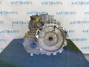 Automatic transmission assembly for Ford Fusion mk5 13-20 hybrid 92kW