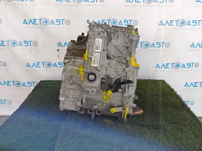 Automatic transmission assembly for Ford Fusion mk5 13-20 hybrid 92kW
