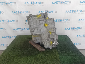 Automatic transmission assembly for Ford Fusion mk5 13-20 hybrid 92kW
