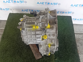 Automatic transmission assembly for Ford Fusion mk5 13-20 hybrid 92kW