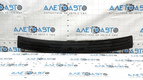 Lexus RX300 RX330 RX350 RX400h 04-09 rear bumper trim, scratches