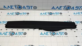 VW Tiguan 18-24 air intake cover