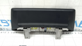 BMW 5 G30 17-23" 10.25" Monitor, Display, Navigation, Scratches