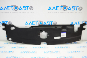 Jeep Compass 17 TV Cover - SIGNEDA