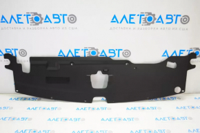 Jeep Compass 17 TV Cover - SIGNEDA