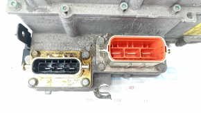 Hyundai Sonata 11-15 hybrid inverter