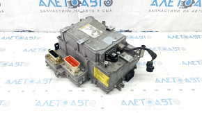 Hyundai Sonata 11-15 hybrid inverter