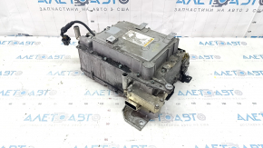 Hyundai Sonata 11-15 hybrid inverter