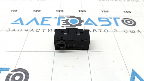 Right rear seat heating button for BMW 5 G30 17-23