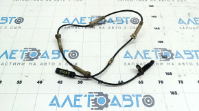 Rear left ABS sensor BMW 5 G30 17-23