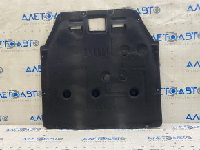 Engine protection Mini Cooper F56 3d 14-21