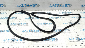 Honda CRV 12-16 front right door seal