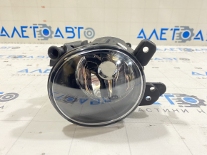 Fog light left PTF Mercedes W164 ML