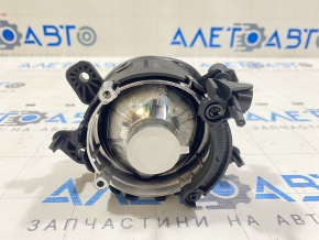 Fog light left PTF Mercedes W164 ML