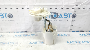 Fuel pump Chrysler 200 15-17 2.4 float broken