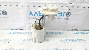 Fuel pump Chrysler 200 15-17 2.4 float broken