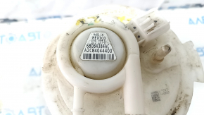 Fuel pump Chrysler 200 15-17 2.4 float broken