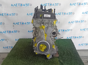 Engine Ford Fusion mk5 13-20 2.0 hybrid, plug-in 92k