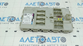 Body Domain Controller BDC BMW 5 G30 17-23